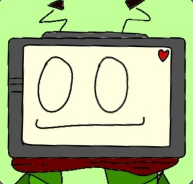 Televien (aka Spiko)