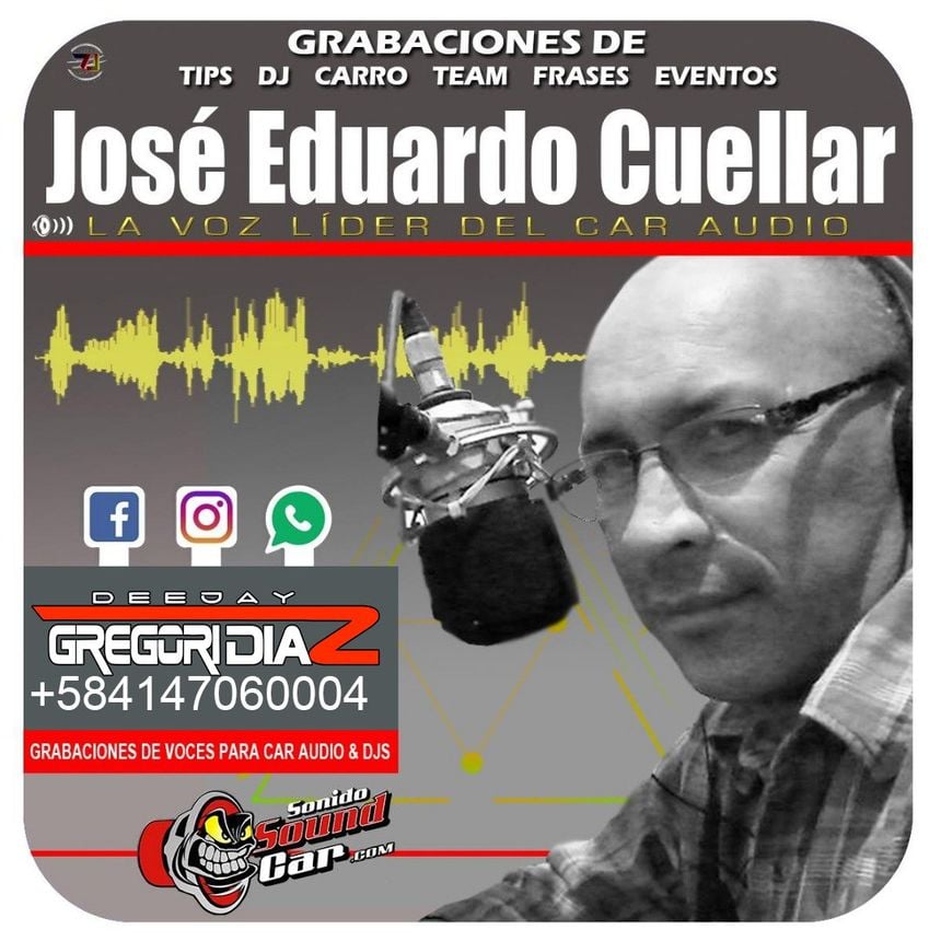 JOSE CUELLAR DJGREGORIDIAZ