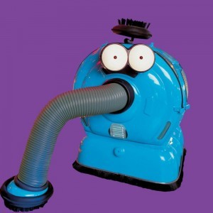 Noo-Noo (Teletubbies)