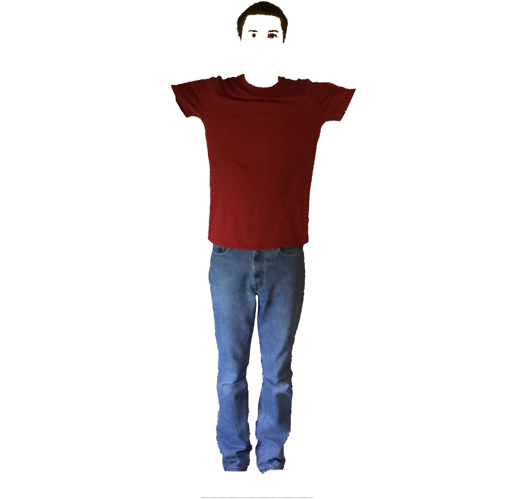 Null (Filename2)