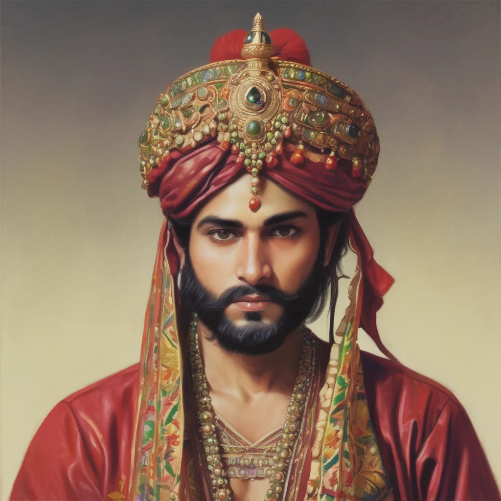 Mohid Shehzad