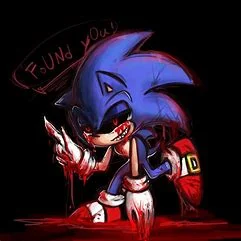 Sonic.exe
