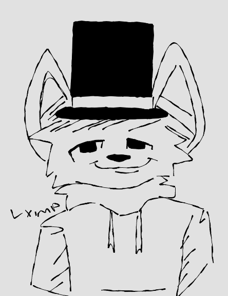 Katluke