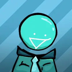 azureglitch