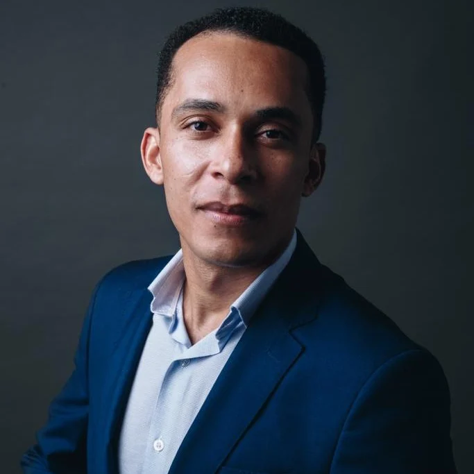 ben mendes