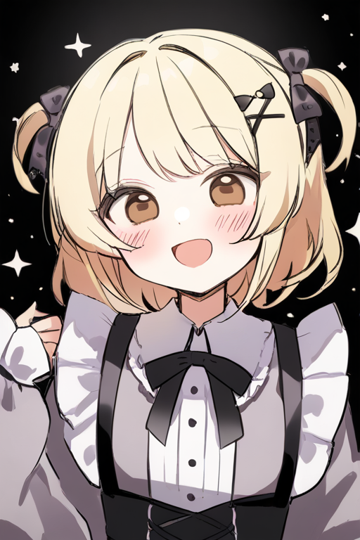Hoshi tanaka