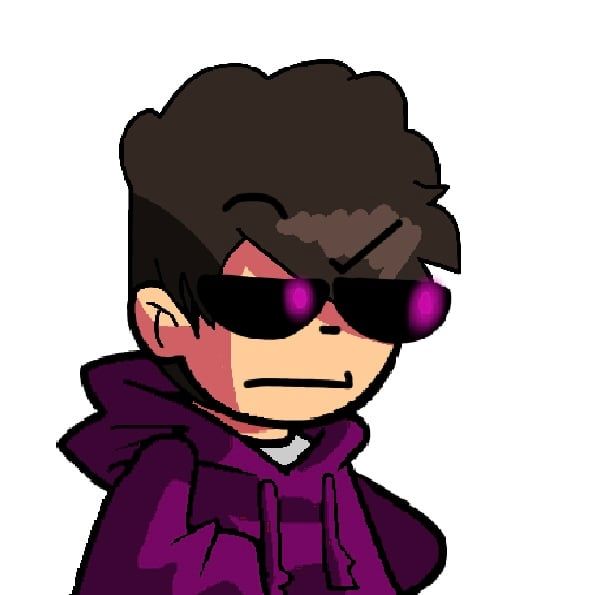 Malaconik (Bryson)