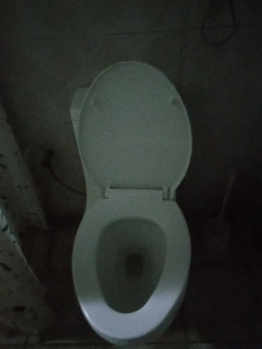 Titoro