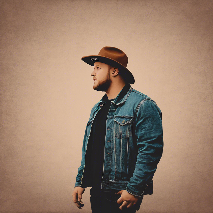 Mitchell Tenpenny