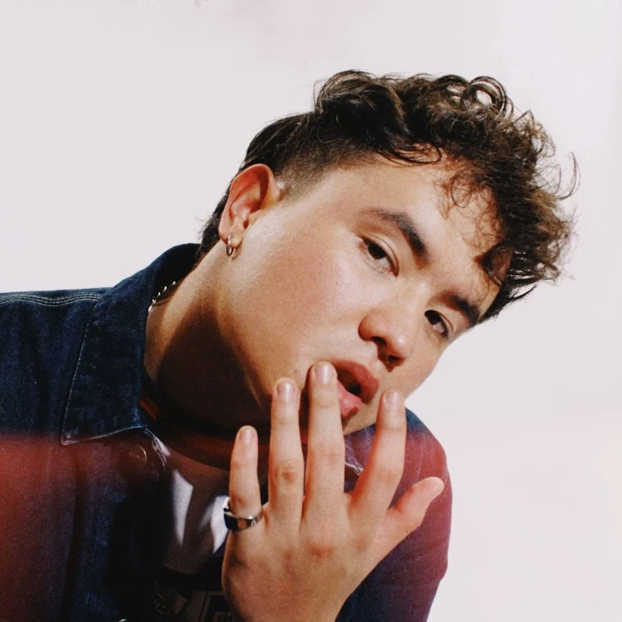Juan Karlos
