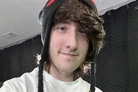 KreekCraft