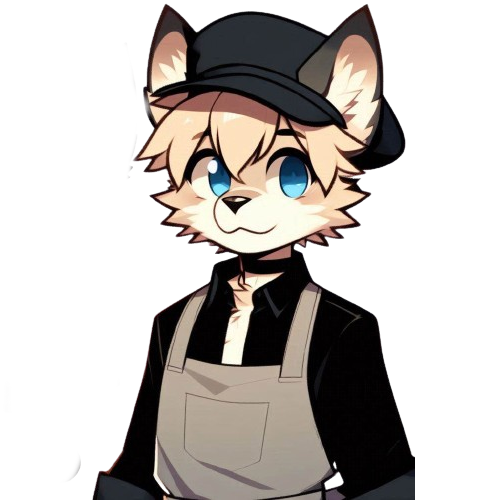vocaloid sound alike hopefully 