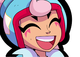 janet