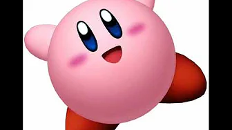 KevKevLP (The 1,2 Oatmeal guy)