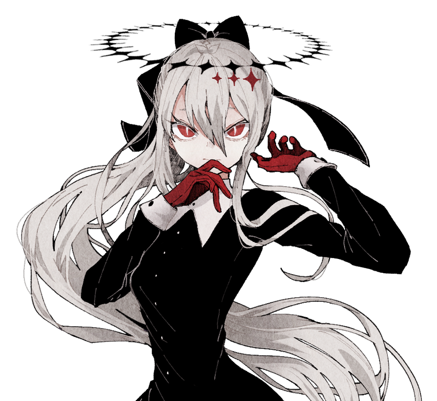 Gekiyaku AI