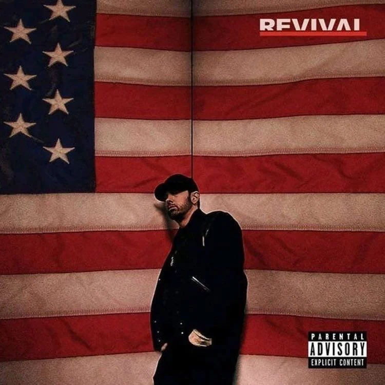 EminemRevival (Aggressive)