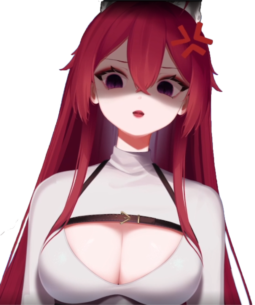 Elorapard