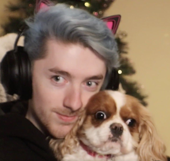 Jackeryz