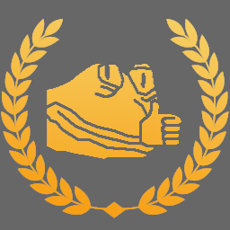 Udisen