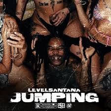 Level santana