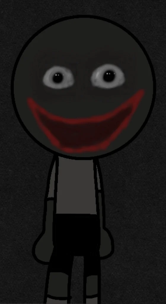TreboR