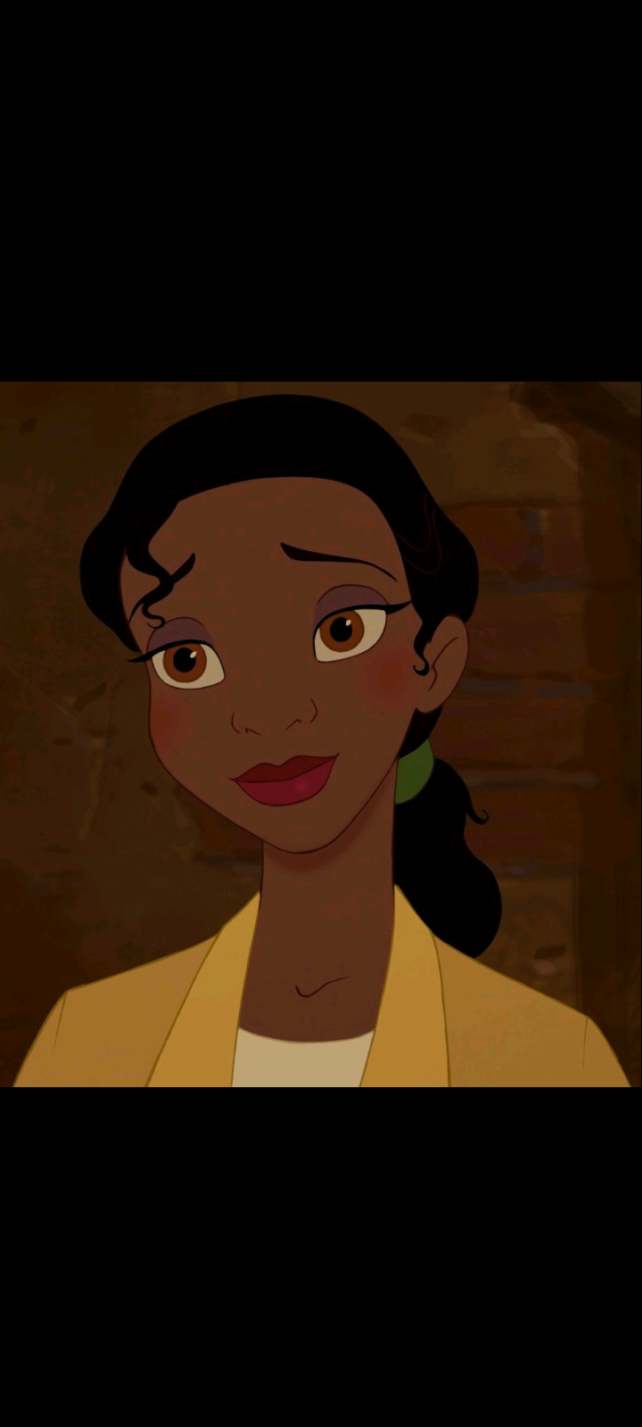 Tiana