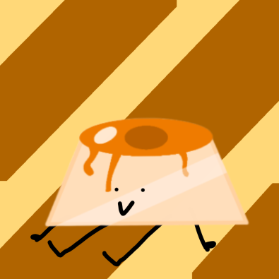 Andrew