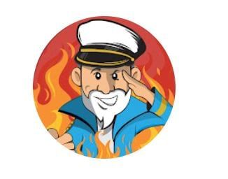 CaptainBlazer
