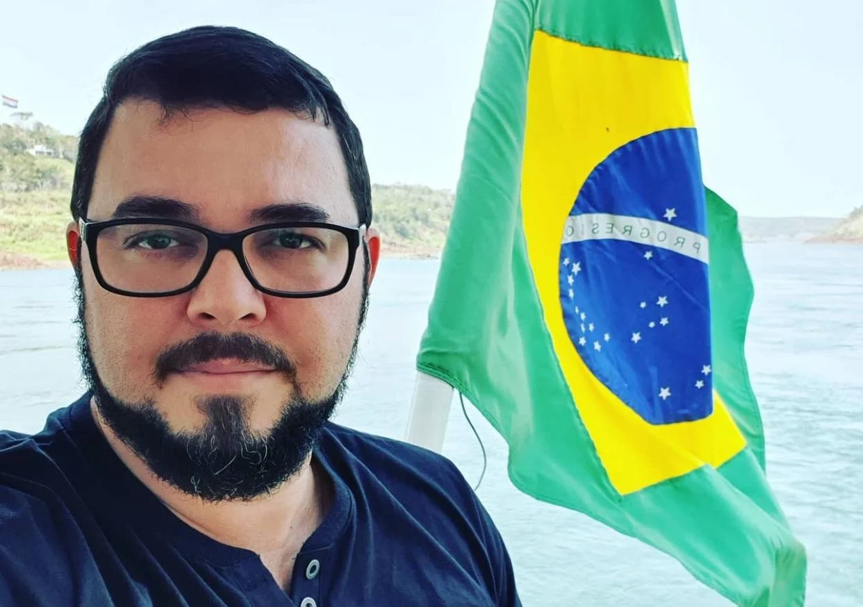 Ferreirinha