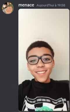 nathan menace freur