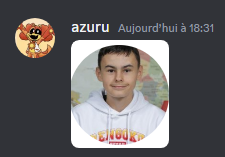 azuru - christophe