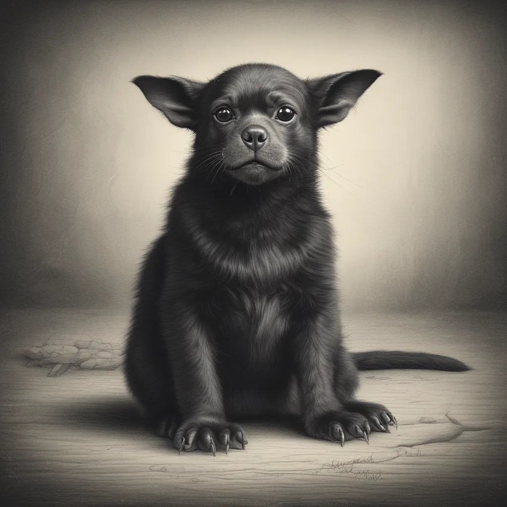 wilbur soot
