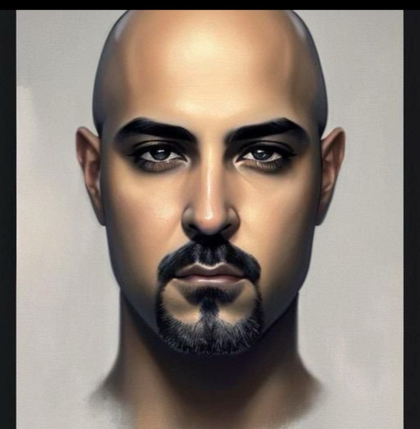 Ahmed samy