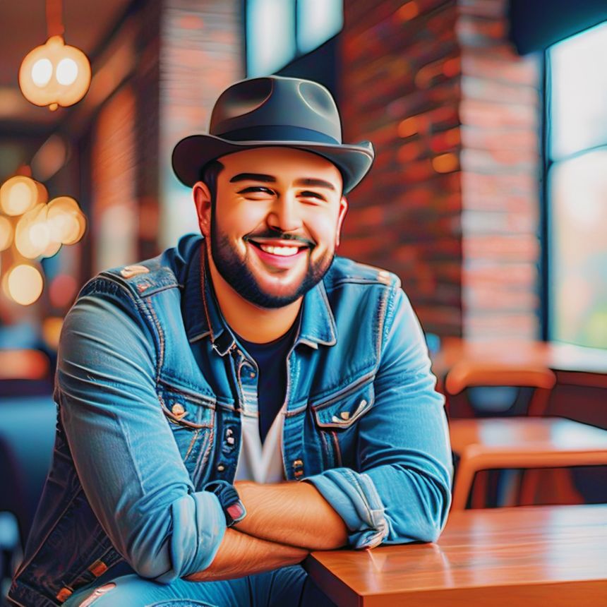 Mitchell Tenpenny