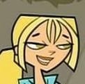 Bridgette (Total Drama Island)