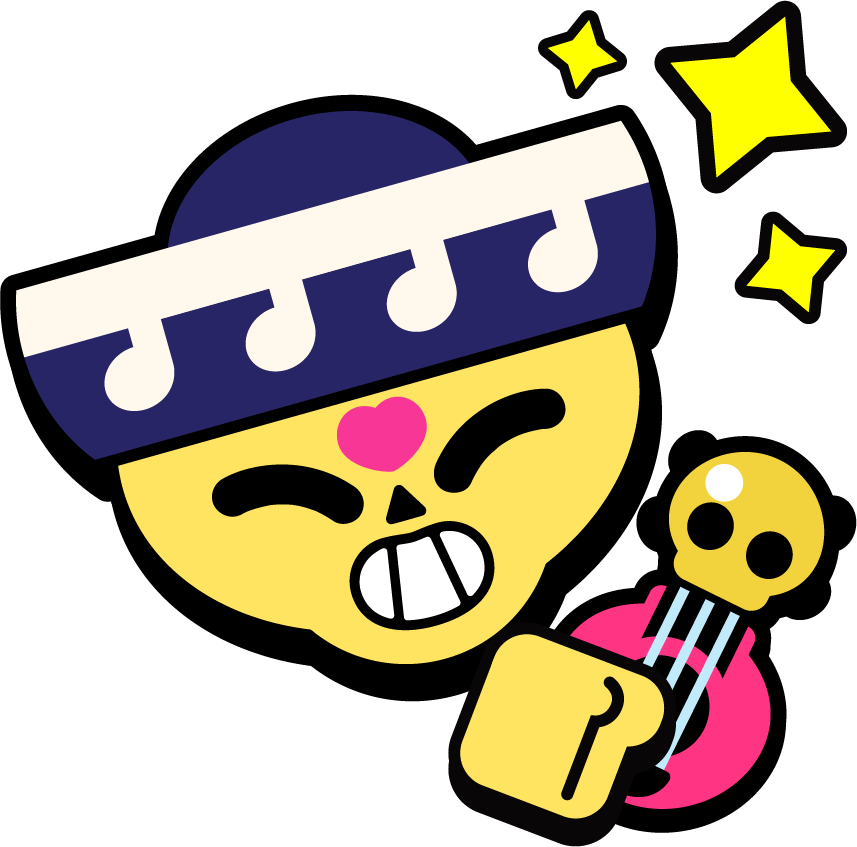 Poco