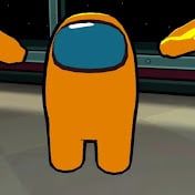 Jagger (Among Us VR)