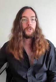Styxhexxenhammer666