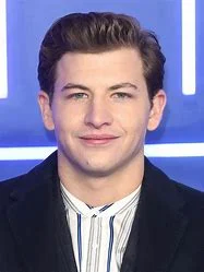 Tye Sheridan