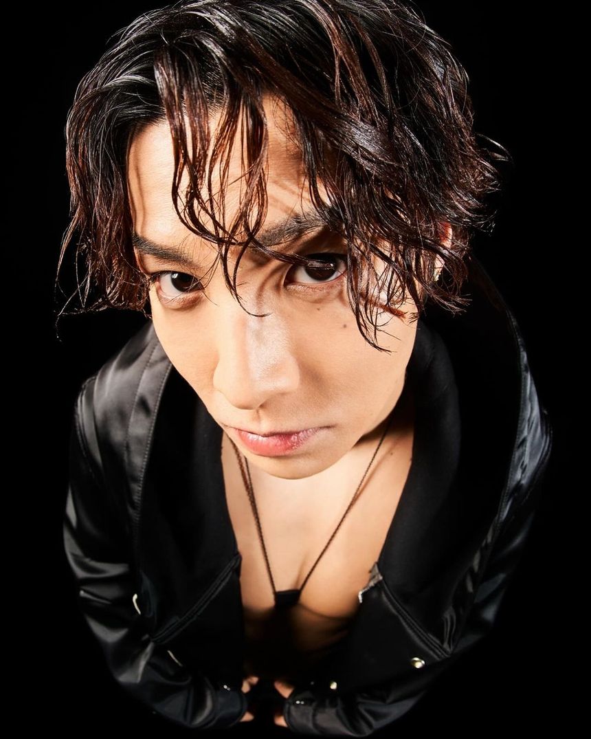 Riku
