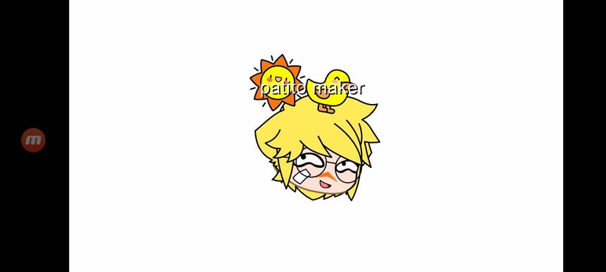 Patito maker