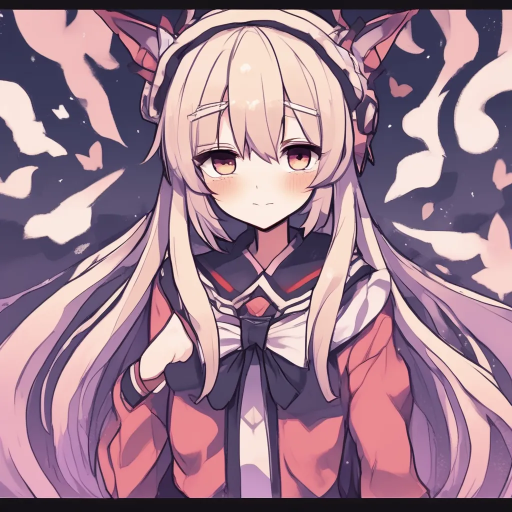 uwu