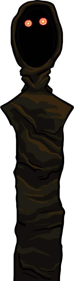 Poopmadness