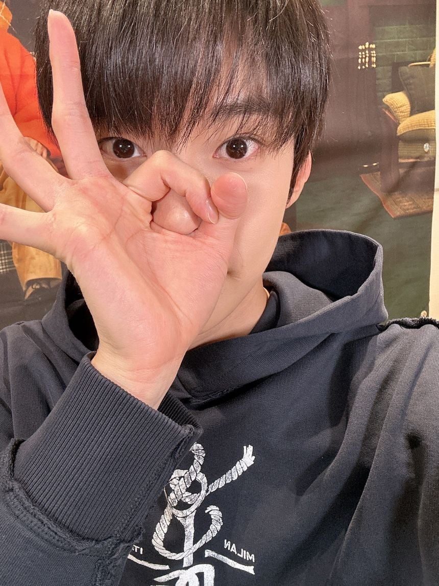 doyoung
