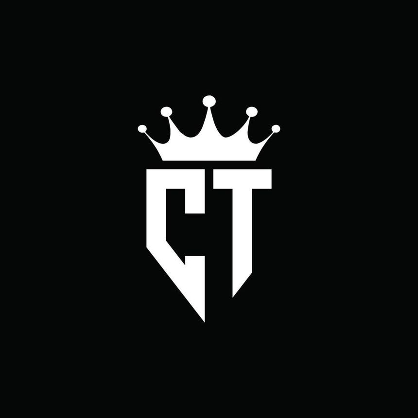 geovani