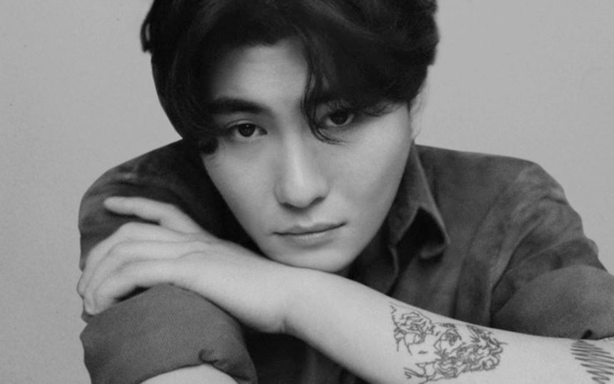 chajungwon