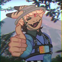 yeucc