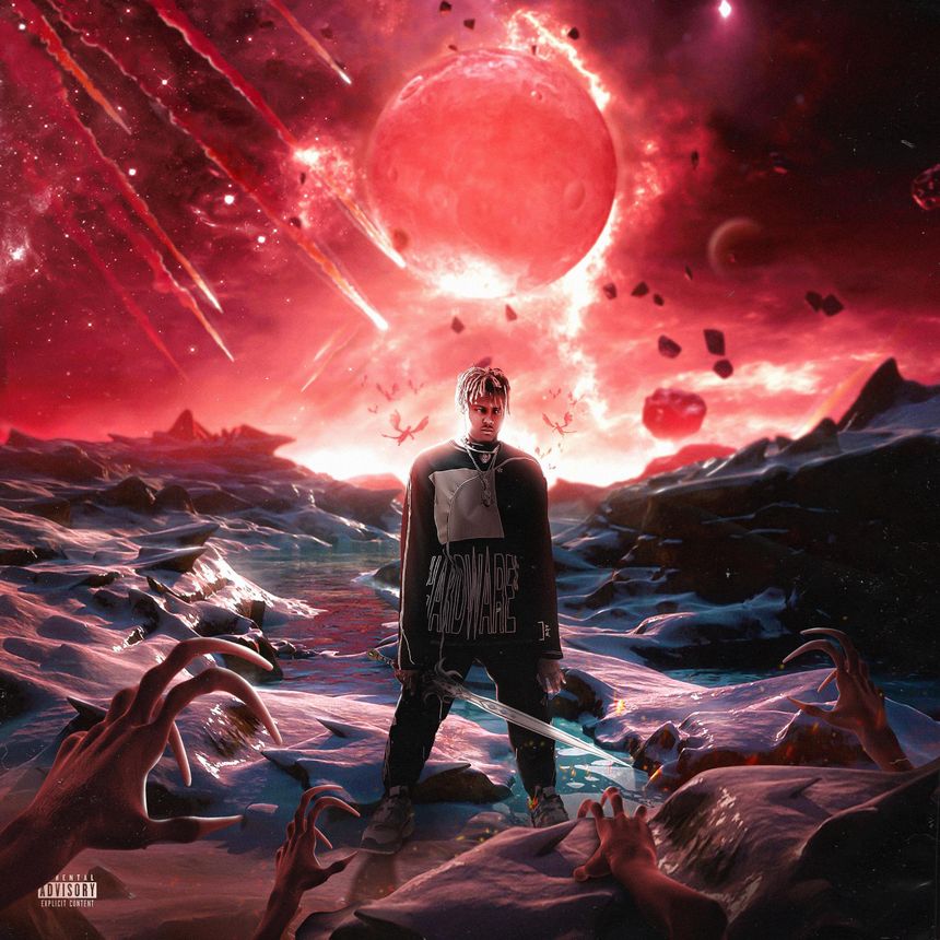 Juice WRLD