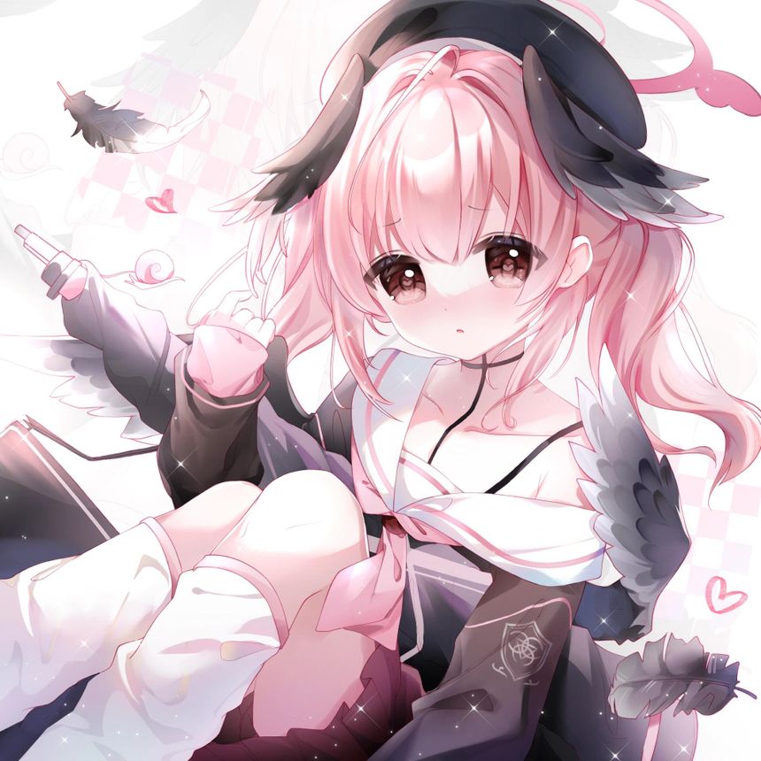 合tahdissa