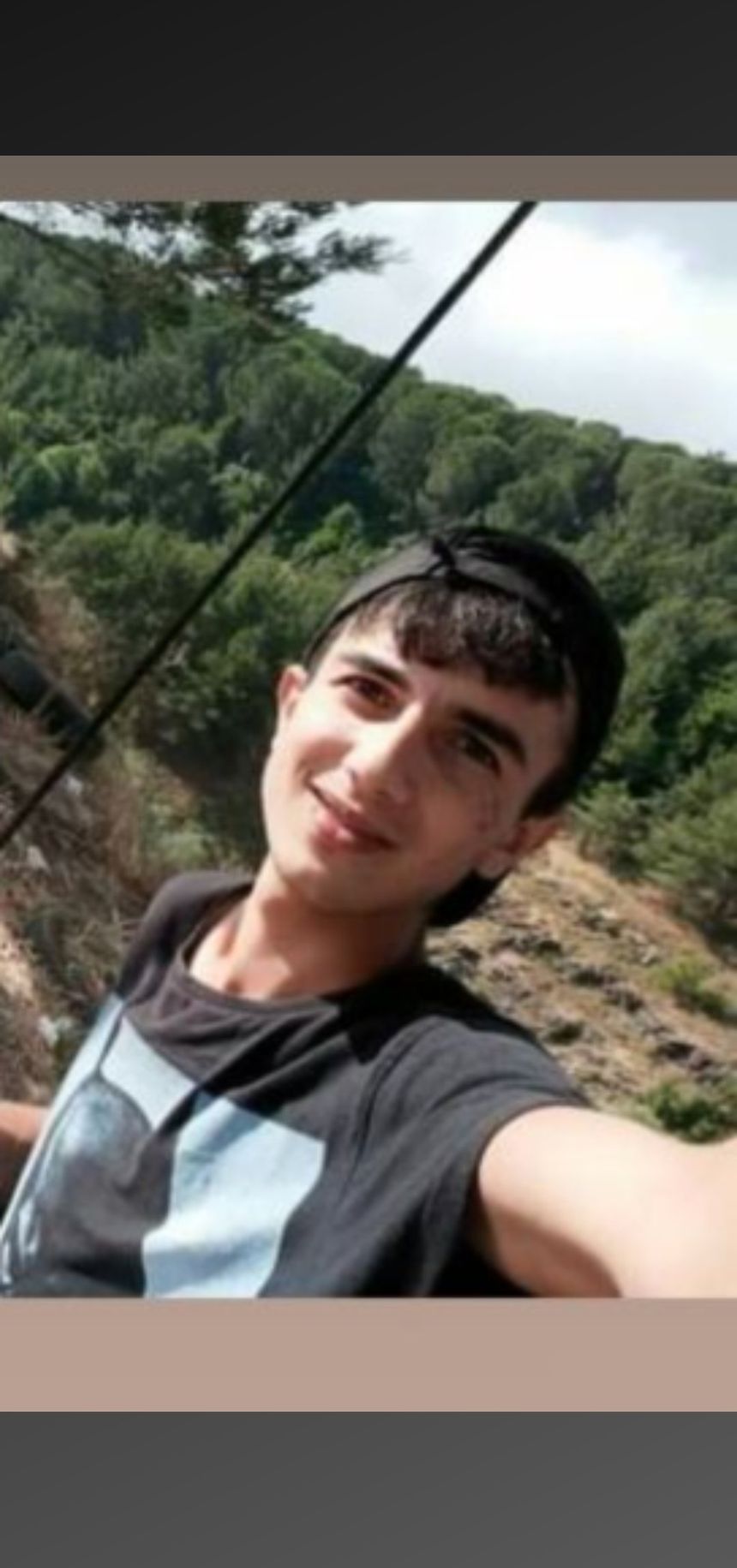 Ali Issa